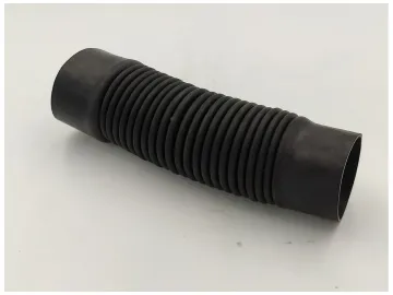 Шланг гумовий GD21398